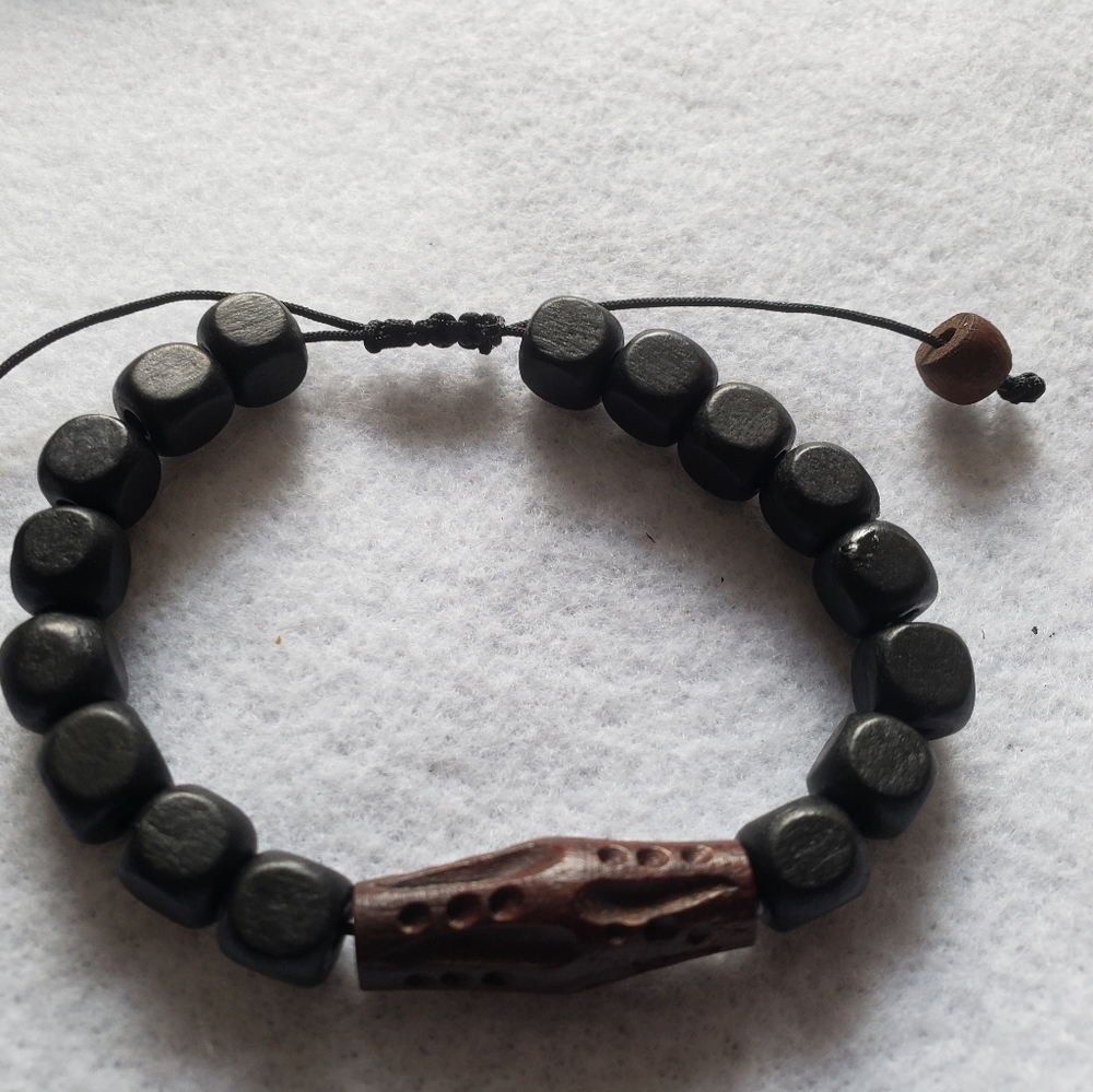 Men's bracelet